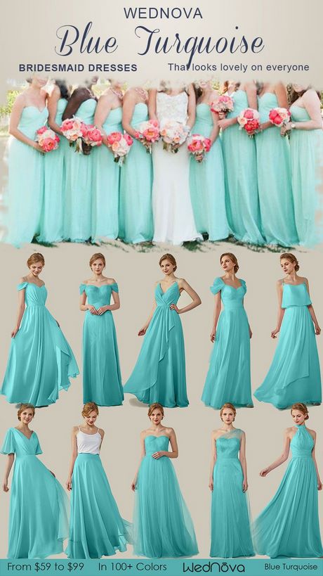 Turquoise blauwe bruidsmeisje jurken turquoise-blauwe-bruidsmeisje-jurken-60_11