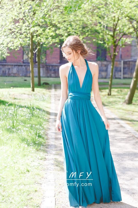 Turquoise blauwe bruidsmeisje jurken turquoise-blauwe-bruidsmeisje-jurken-60_13
