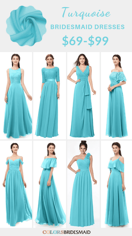 Turquoise blauwe bruidsmeisje jurken turquoise-blauwe-bruidsmeisje-jurken-60_2