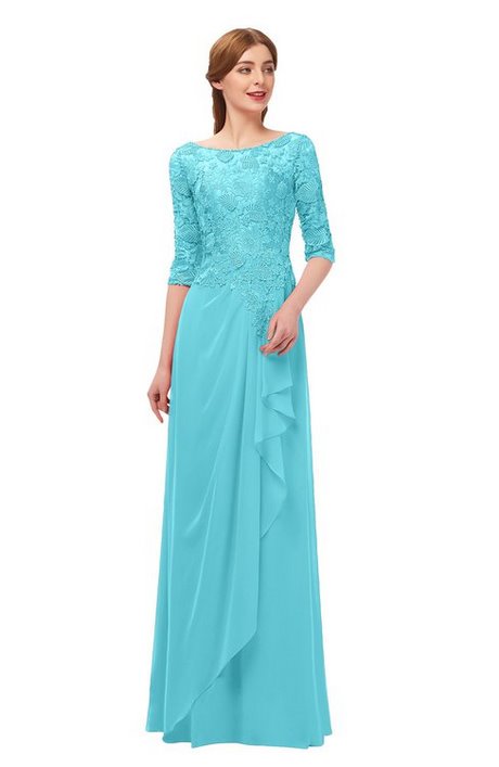 Turquoise blauwe bruidsmeisje jurken turquoise-blauwe-bruidsmeisje-jurken-60_3