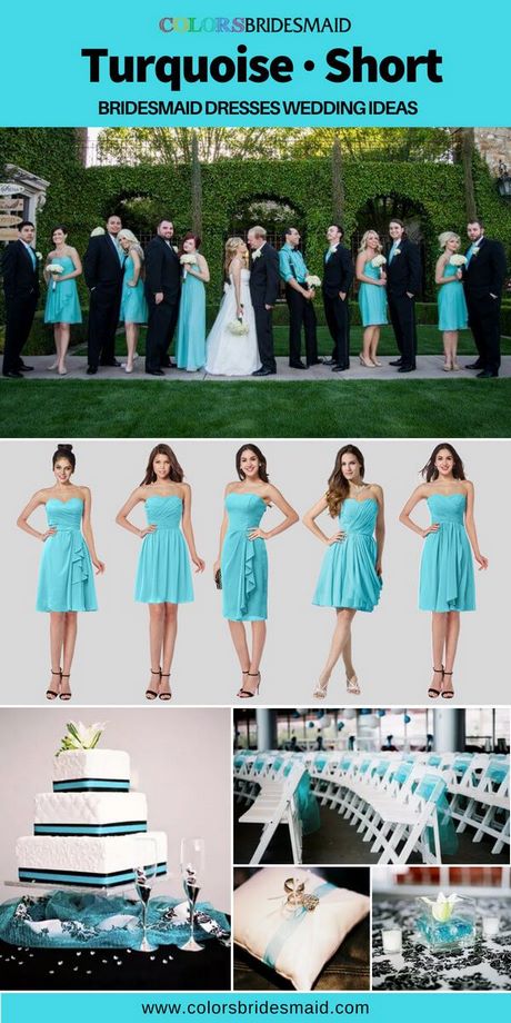 Turquoise blauwe bruidsmeisje jurken turquoise-blauwe-bruidsmeisje-jurken-60_5