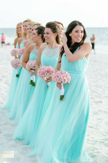 Turquoise blauwe bruidsmeisje jurken turquoise-blauwe-bruidsmeisje-jurken-60_6