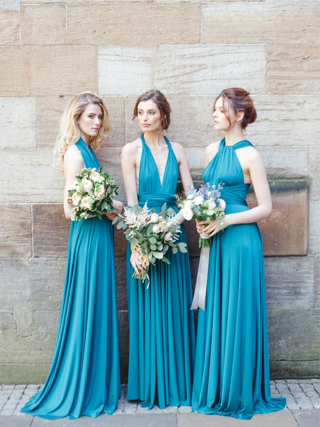 Turquoise blauwe bruidsmeisje jurken turquoise-blauwe-bruidsmeisje-jurken-60_7