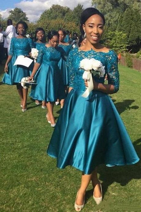 Turquoise blauwe bruidsmeisje jurken turquoise-blauwe-bruidsmeisje-jurken-60_8