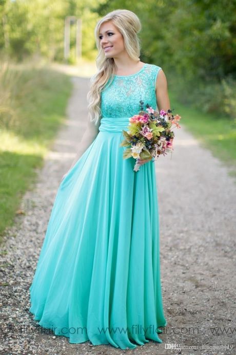 Turquoise blauwe bruidsmeisje jurken turquoise-blauwe-bruidsmeisje-jurken-60_9