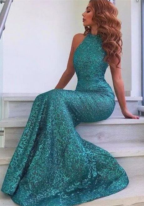 Turquoise homecoming jurken turquoise-homecoming-jurken-93_13