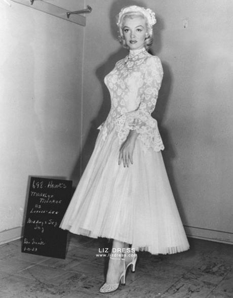 Vintage kanten jurk vintage-kanten-jurk-83_17
