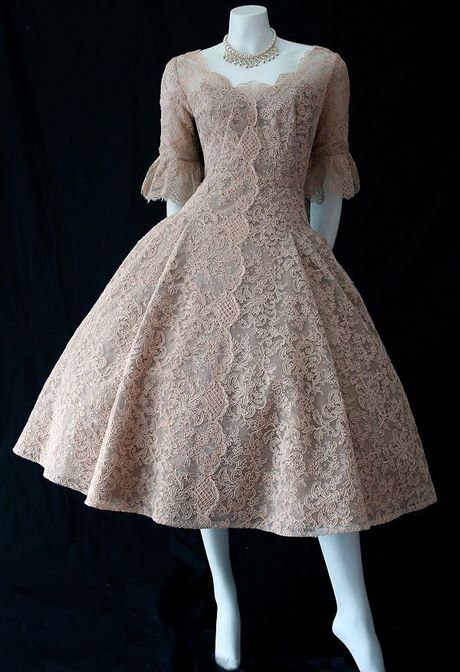 Vintage kanten jurk vintage-kanten-jurk-83_18