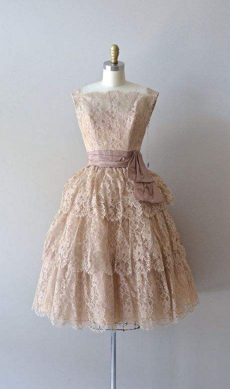 Vintage kanten jurk vintage-kanten-jurk-83_7