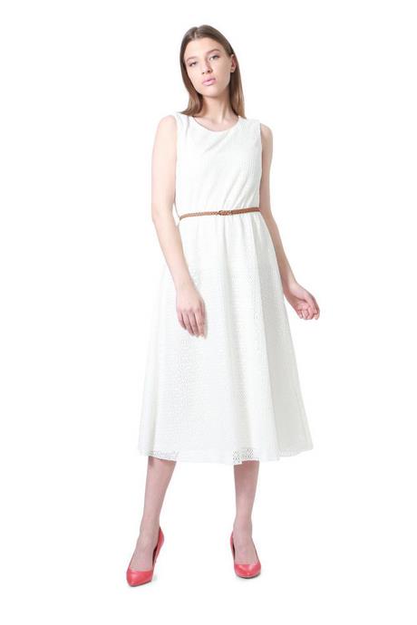 Vrouwen witte jurken vrouwen-witte-jurken-54_12
