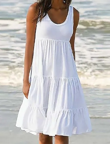 Witte casual jurken witte-casual-jurken-14_4
