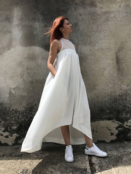 Witte gypsy jurk witte-gypsy-jurk-39_2