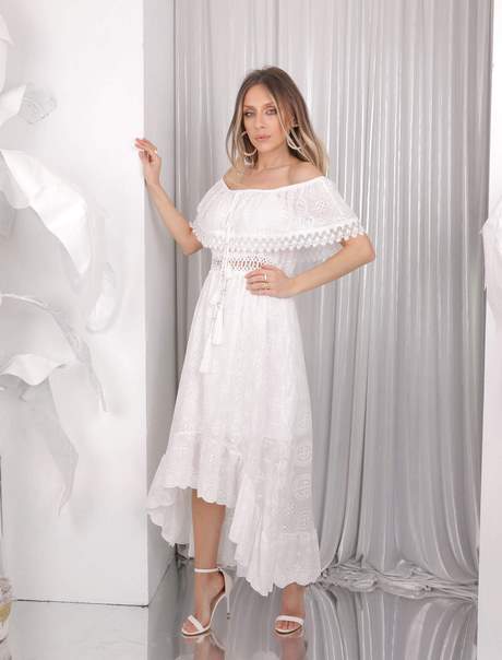 Witte gypsy jurk witte-gypsy-jurk-39_4