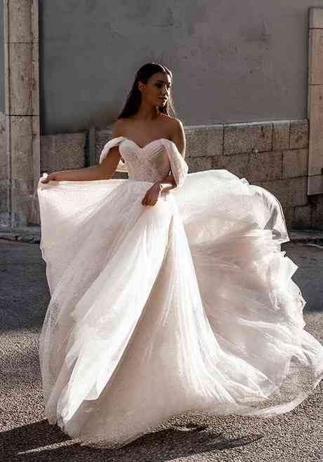 Witte jurken voor bruiloft witte-jurken-voor-bruiloft-94_2