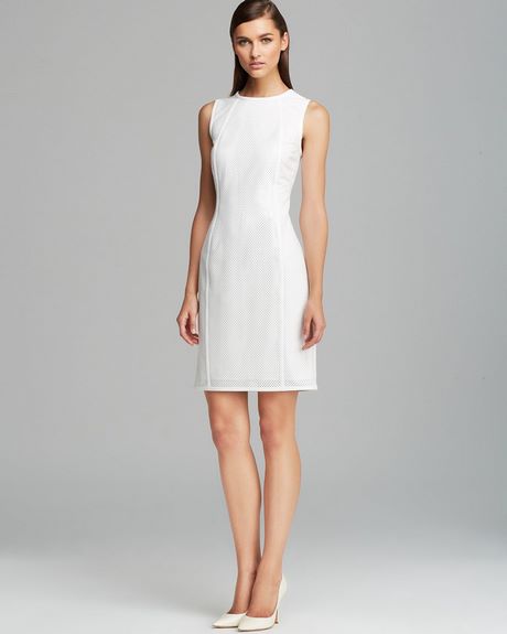 Witte leren jurken witte-leren-jurken-29_6