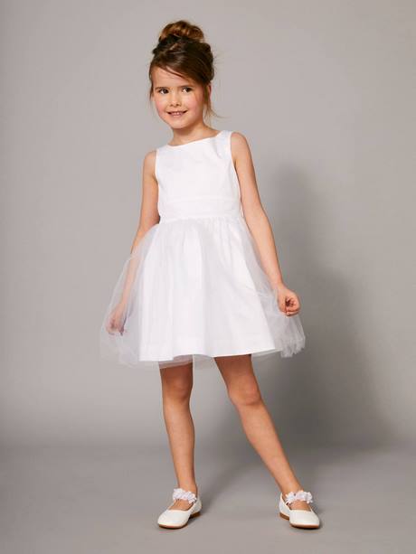 Witte meisjes jurken witte-meisjes-jurken-96_15