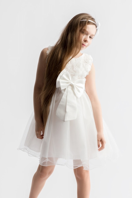 Witte meisjes jurken witte-meisjes-jurken-96_9