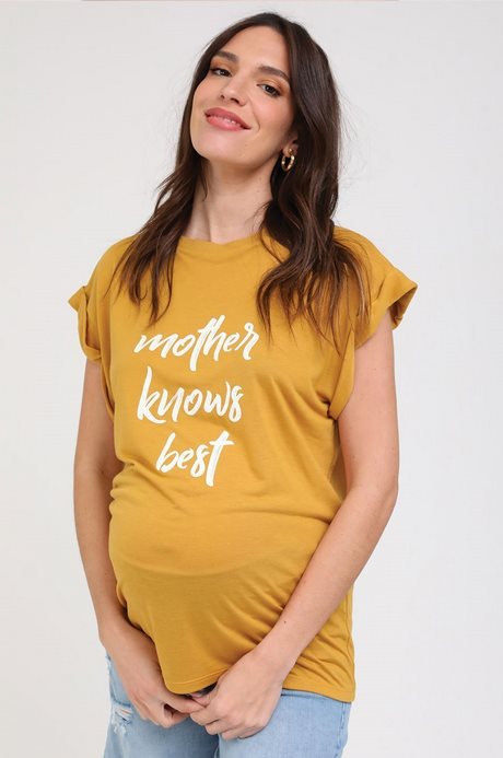 Zwangerschaps T-shirts zwangerschaps-t-shirts-59