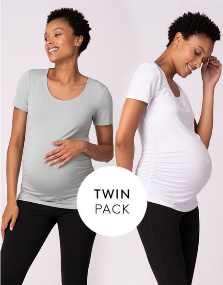 Zwangerschaps T-shirts zwangerschaps-t-shirts-59_10