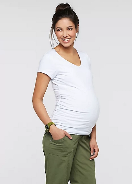 Zwangerschaps T-shirts zwangerschaps-t-shirts-59_13