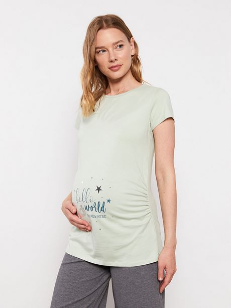 Zwangerschaps T-shirts zwangerschaps-t-shirts-59_15
