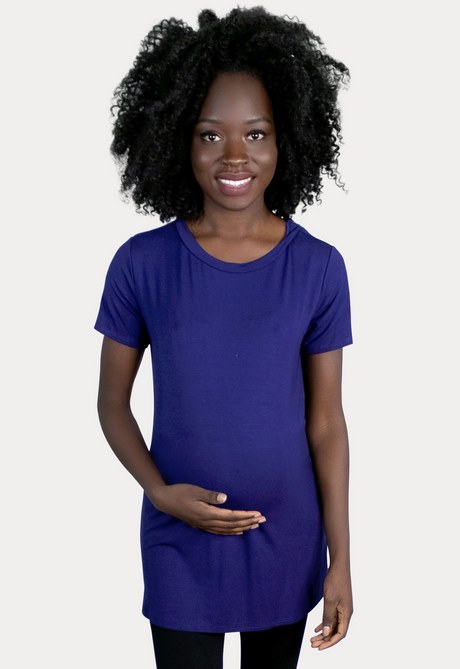Zwangerschaps T-shirts zwangerschaps-t-shirts-59_2