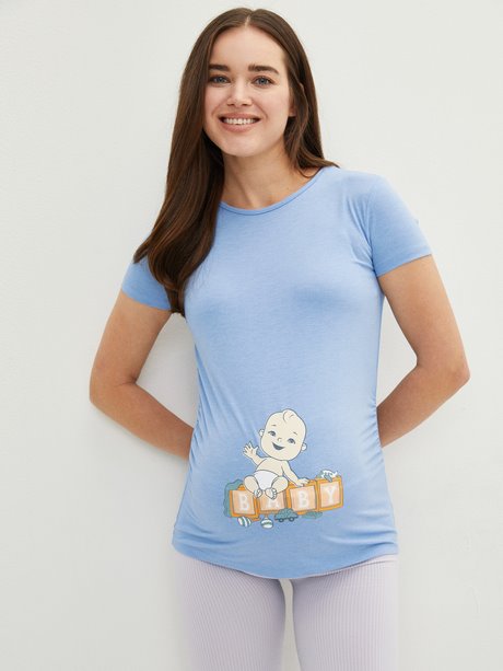 Zwangerschaps T-shirts zwangerschaps-t-shirts-59_4
