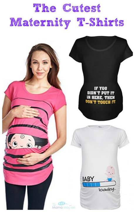 Zwangerschaps T-shirts zwangerschaps-t-shirts-59_6