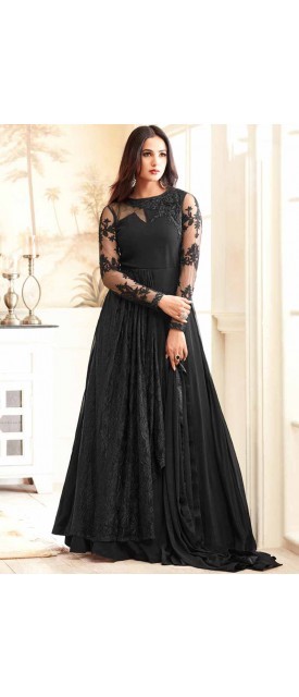 Zwarte jurk jurken zwarte-jurk-jurken-99_12