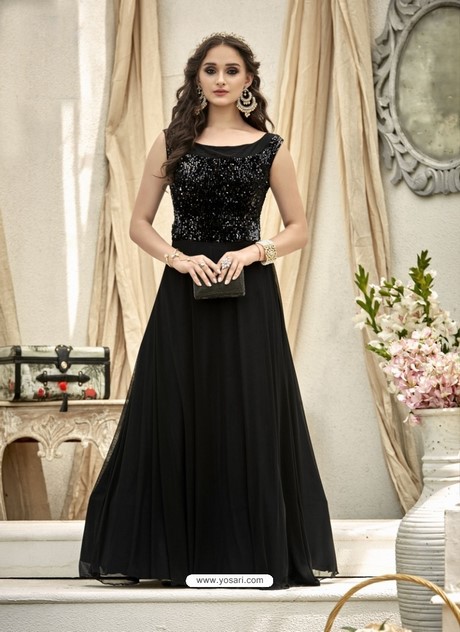 Zwarte jurk jurken zwarte-jurk-jurken-99_5