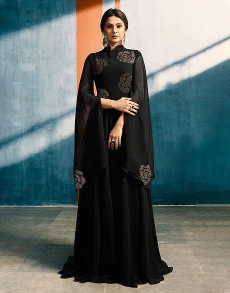 Zwarte jurk voor vrouwen zwarte-jurk-voor-vrouwen-95_10