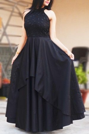 Zwarte jurken zwarte-jurken-28_3