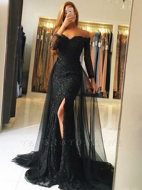 Zwarte jurken zwarte-jurken-28_4