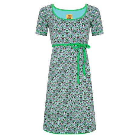 A lijn jurk groen a-lijn-jurk-groen-09_2