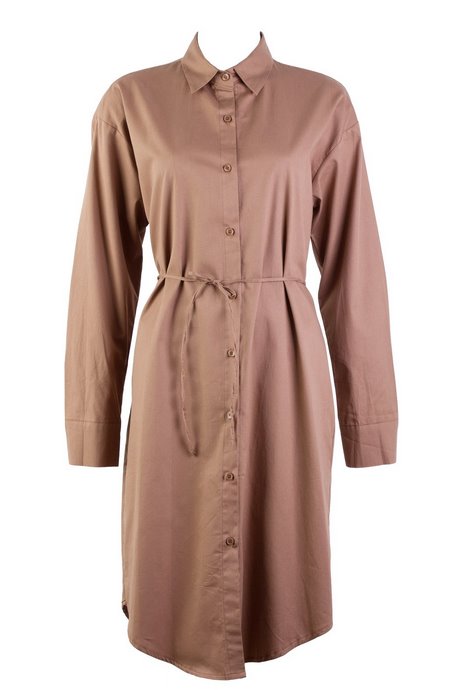 Blouse jurk lang blouse-jurk-lang-65_10