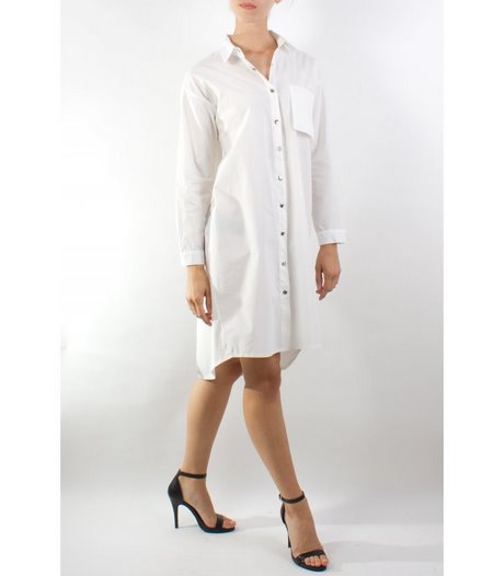 Blouse jurk lang blouse-jurk-lang-65_16