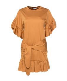 Blouse jurk lang blouse-jurk-lang-65_3