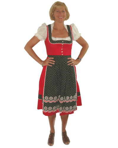 Duits bierfeest jurkje duits-bierfeest-jurkje-87_2