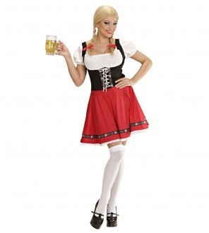 Duits bierfeest jurkje duits-bierfeest-jurkje-87_4