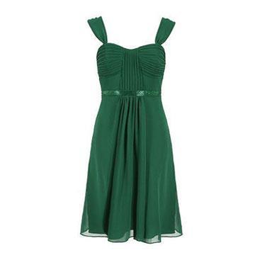 Groen kleedje groen-kleedje-79