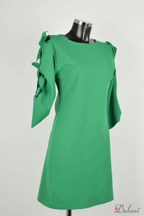 Groen kleedje groen-kleedje-79_14