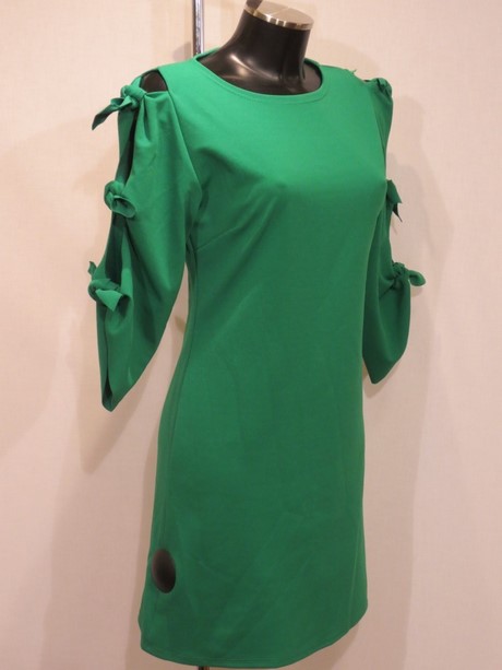 Groen kleedje groen-kleedje-79_2