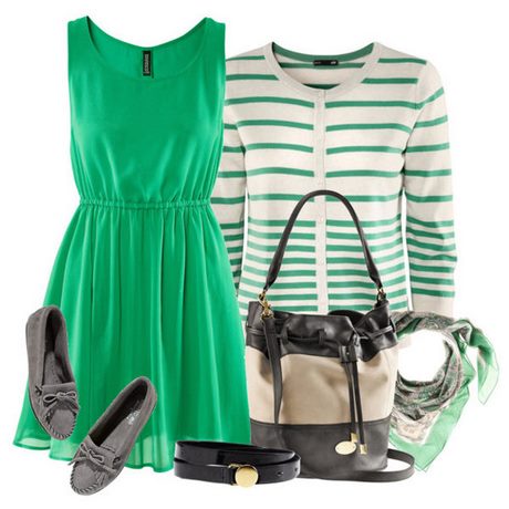 Groene winter jurk groene-winter-jurk-26_8