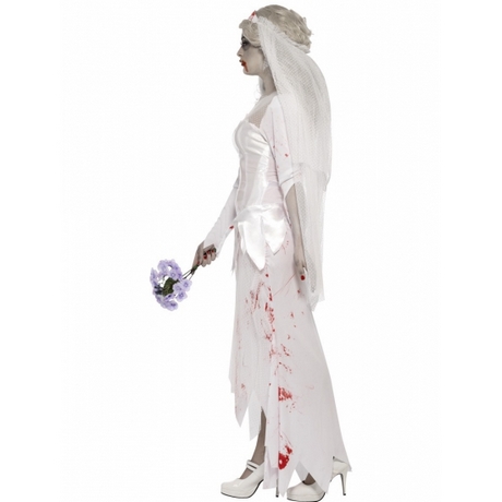 Halloween bruidsjurk halloween-bruidsjurk-84_15