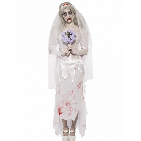 Halloween bruidsjurk halloween-bruidsjurk-84_2