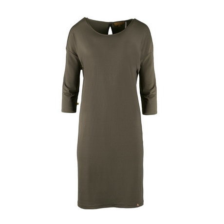 Jurk olijfgroen jurk-olijfgroen-39_11