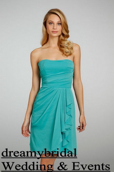 Jurk turquoise bruiloft jurk-turquoise-bruiloft-48_18