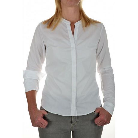 Legergroene lange blouse legergroene-lange-blouse-33_2