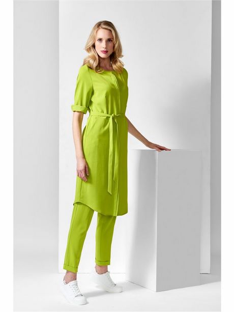 Lime groene jurk lime-groene-jurk-11_10