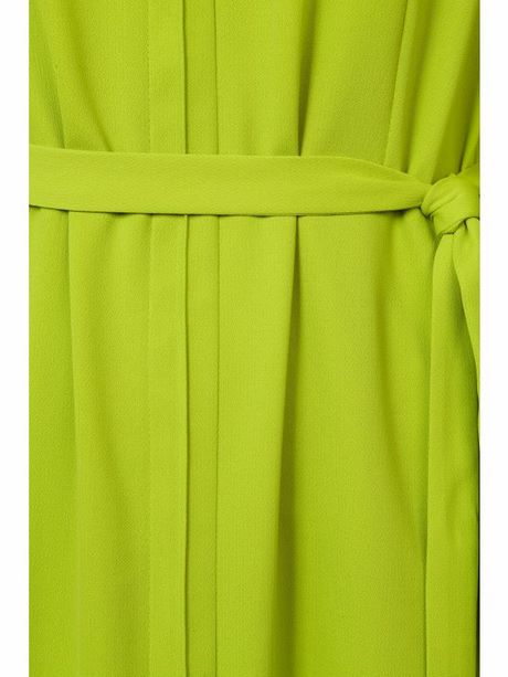 Lime groene jurk lime-groene-jurk-11_2